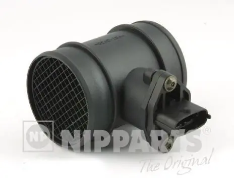 Handler.Part Air mass sensor NIPPARTS N5400502 1