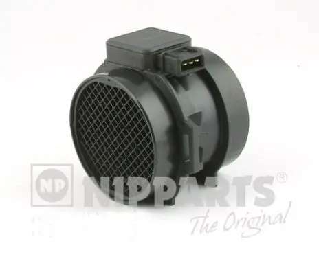 Handler.Part Air mass sensor NIPPARTS N5400503 1