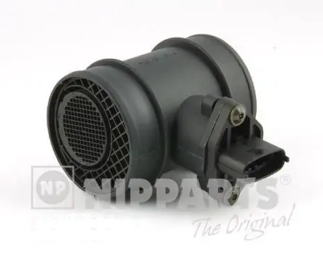 Handler.Part Air mass sensor NIPPARTS N5400504 1