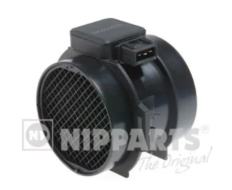 Handler.Part Air mass sensor NIPPARTS N5400505 1