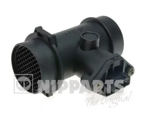 Handler.Part Air mass sensor NIPPARTS N5400508 1