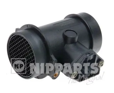 Handler.Part Air mass sensor NIPPARTS N5400509 1