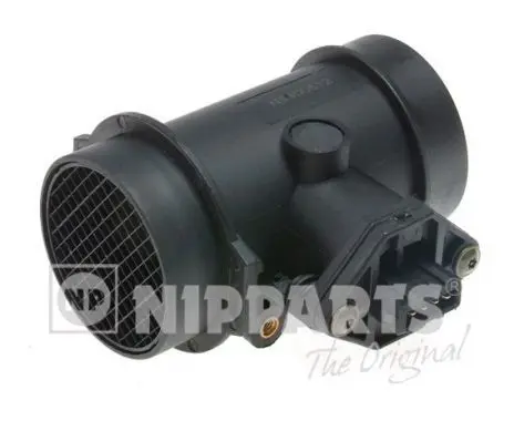 Handler.Part Air mass sensor NIPPARTS N5400512 1