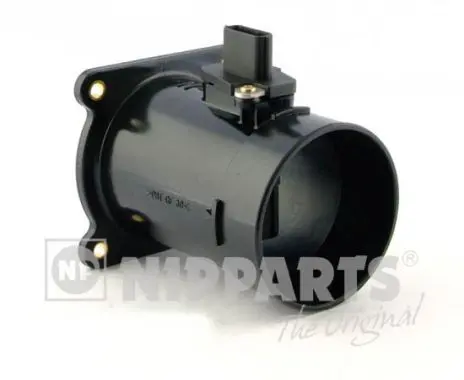 Handler.Part Air mass sensor NIPPARTS N5401010 1