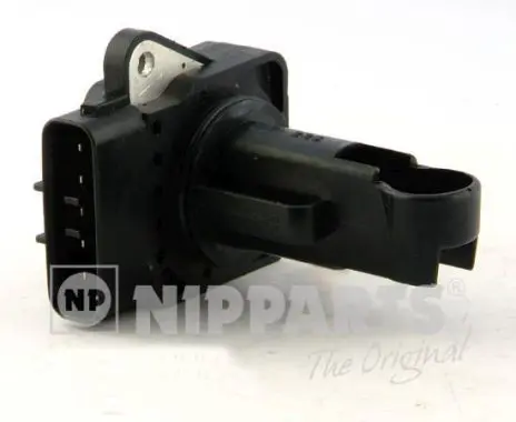 Handler.Part Air mass sensor NIPPARTS N5402000 1