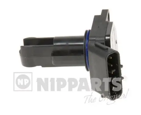 Handler.Part Air mass sensor NIPPARTS N5402002 1