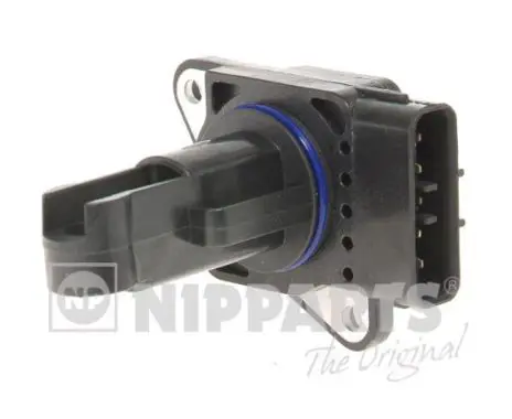 Handler.Part Air mass sensor NIPPARTS N5402004 1