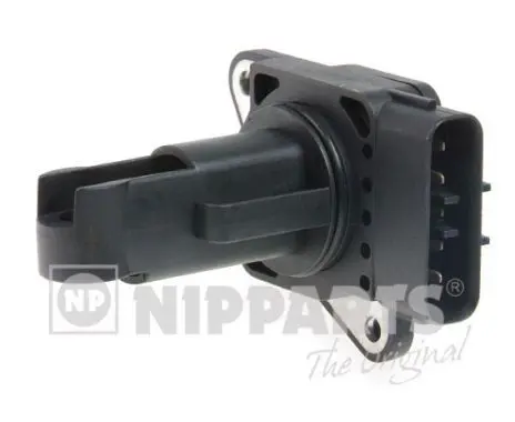 Handler.Part Air mass sensor NIPPARTS N5402011 1