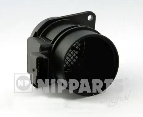 Handler.Part Air mass sensor NIPPARTS N5405000 1