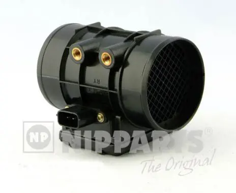 Handler.Part Air mass sensor NIPPARTS N5408001 1