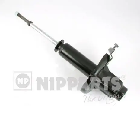 Handler.Part Shock absorber NIPPARTS N5500311G 1