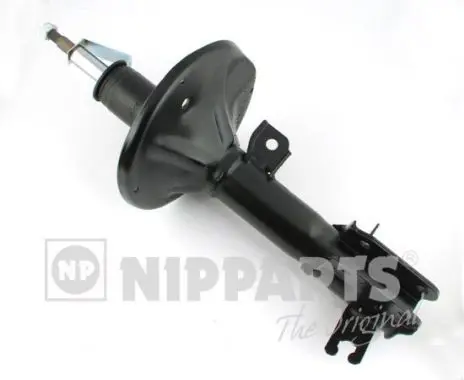 Handler.Part Shock absorber NIPPARTS N5500514G 1