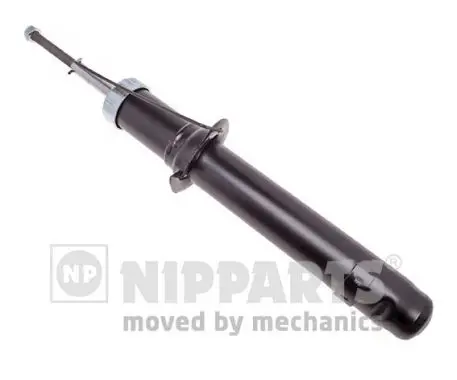 Handler.Part Shock absorber NIPPARTS N5500525G 1