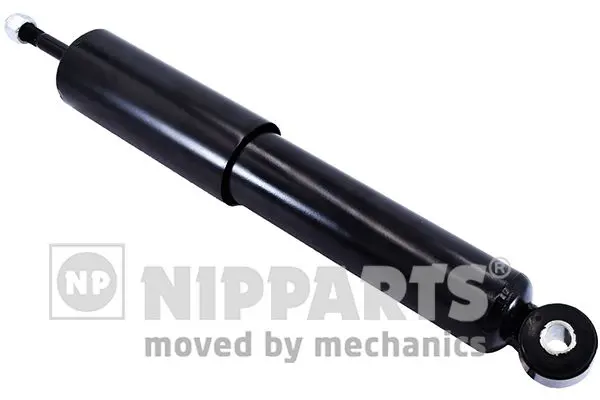 Handler.Part Shock absorber NIPPARTS N5500526G 1