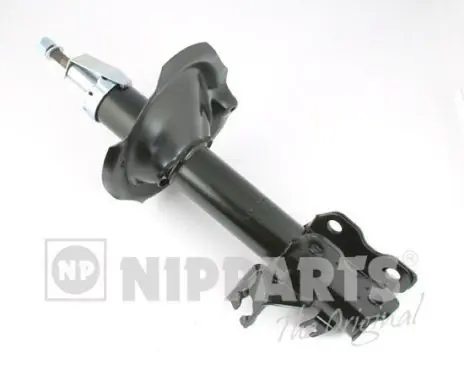 Handler.Part Shock absorber NIPPARTS N5501027G 1