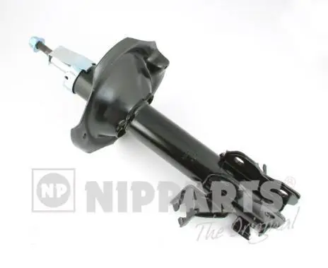 Handler.Part Shock absorber NIPPARTS N5501028G 1