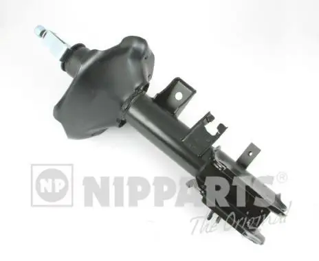 Handler.Part Shock absorber NIPPARTS N5501031G 1