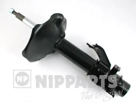 Handler.Part Shock absorber NIPPARTS N5501034 1