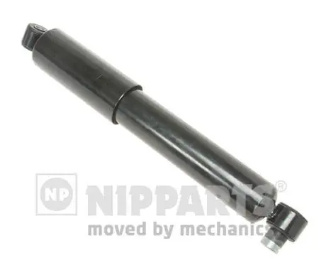 Handler.Part Shock absorber NIPPARTS N5501041 1