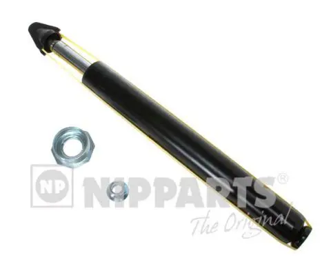 Handler.Part Shock absorber NIPPARTS N5502069G 1