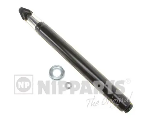 Handler.Part Shock absorber NIPPARTS N5502071G 1