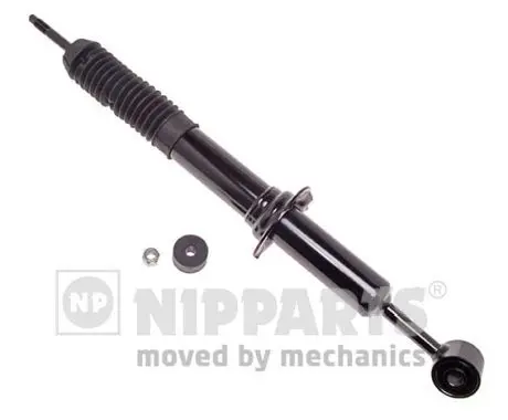 Handler.Part Shock absorber NIPPARTS N5502089G 1