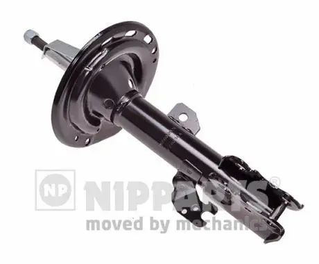 Handler.Part Shock absorber NIPPARTS N5502092G 1