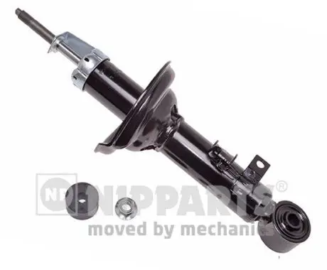 Handler.Part Shock absorber NIPPARTS N5502094G 1