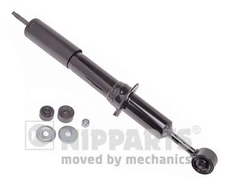 Handler.Part Shock absorber NIPPARTS N5502103G 1