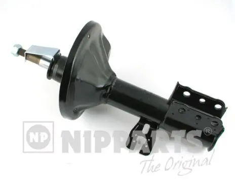 Handler.Part Shock absorber NIPPARTS N5503014G 1