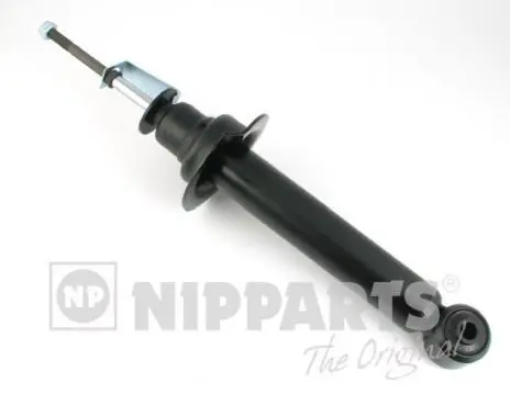 Handler.Part Shock absorber NIPPARTS N5505019G 1