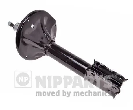 Handler.Part Shock absorber NIPPARTS N5505028G 1