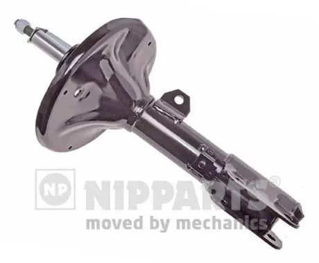 Handler.Part Shock absorber NIPPARTS N5505042G 1