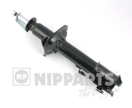 Handler.Part Shock absorber NIPPARTS N5506008G 1