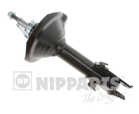 Handler.Part Shock absorber NIPPARTS N5507006G 1