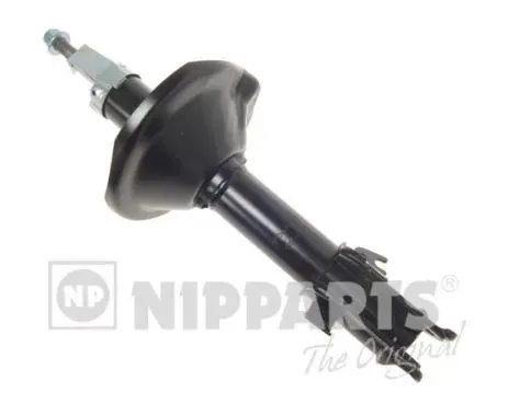 Handler.Part Shock absorber NIPPARTS N5507009G 1