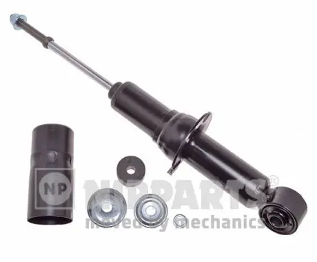 Handler.Part Shock absorber NIPPARTS N5509003G 1