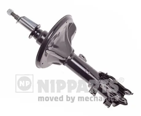 Handler.Part Shock absorber NIPPARTS N5510532G 1