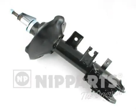 Handler.Part Shock absorber NIPPARTS N5511032G 1