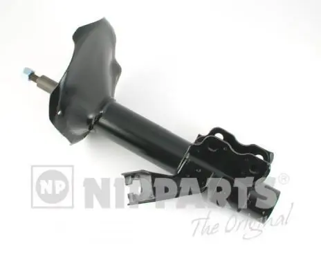 Handler.Part Shock absorber NIPPARTS N5511034 1