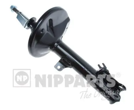 Handler.Part Shock absorber NIPPARTS N5512066G 1