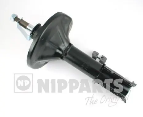 Handler.Part Shock absorber NIPPARTS N5513014G 1