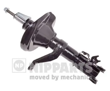 Handler.Part Shock absorber NIPPARTS N5514014G 1