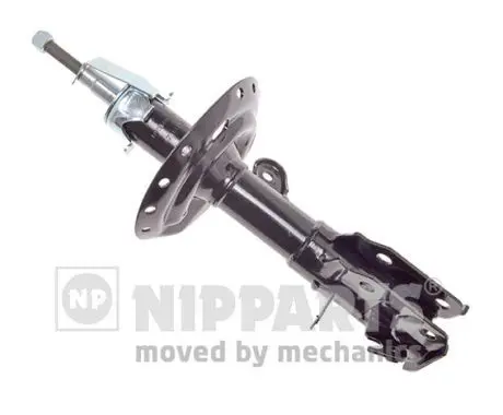 Handler.Part Shock absorber NIPPARTS N5514022G 1