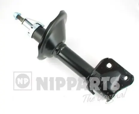 Handler.Part Shock absorber NIPPARTS N5517006G 1