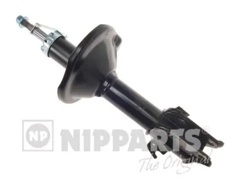 Handler.Part Shock absorber NIPPARTS N5517009G 1