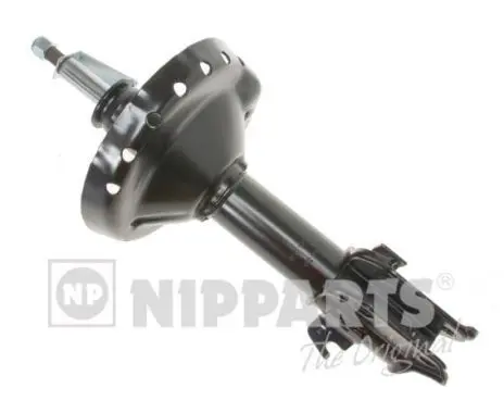 Handler.Part Shock absorber NIPPARTS N5517011G 1