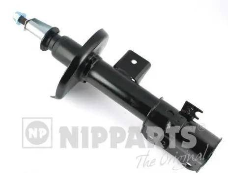 Handler.Part Shock absorber NIPPARTS N5518009G 1