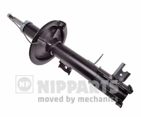 Handler.Part Shock absorber NIPPARTS N5518020G 1