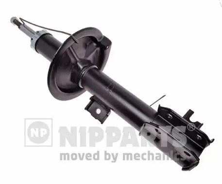 Handler.Part Shock absorber NIPPARTS N5518021G 1